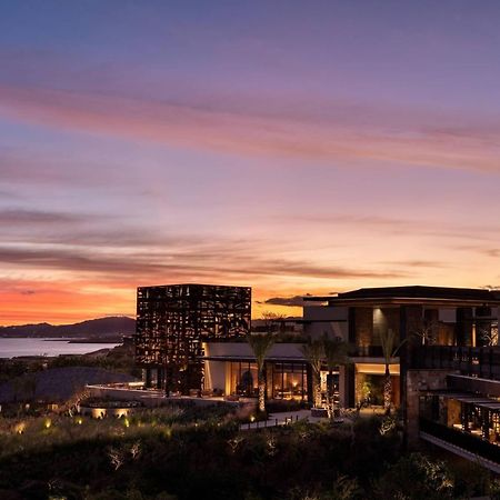 Zadún, a Ritz-Carlton Reserve San José del Cabo Exterior foto